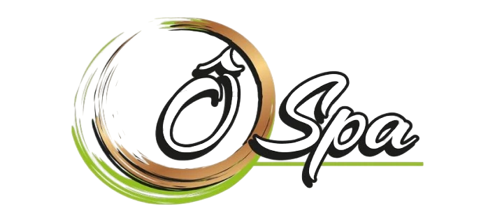 O Spa Spa Arras Logo O Spa Arras