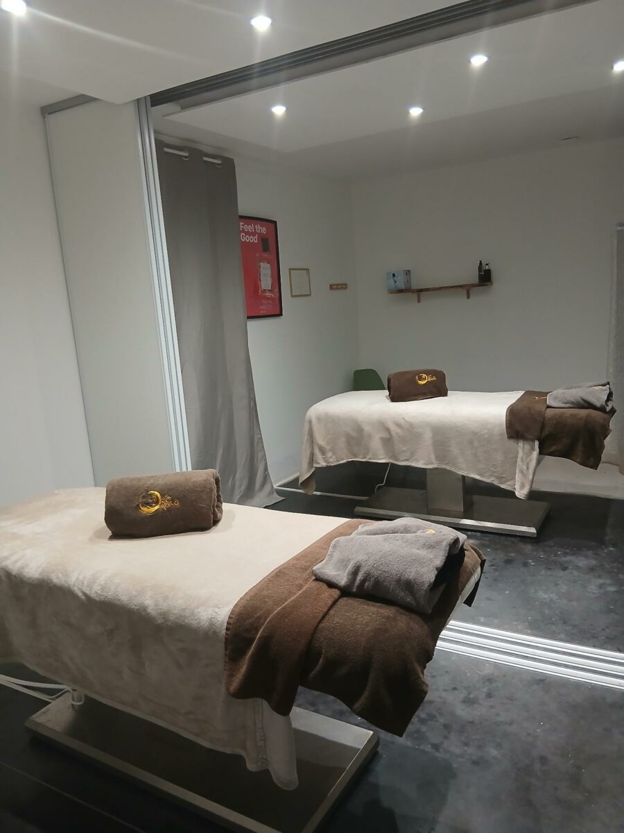 O Spa Spa Arras MicrosoftTeams Image 3