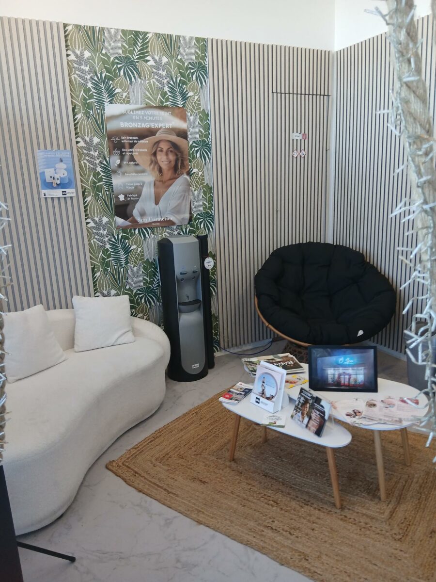 O Spa Spa Arras MicrosoftTeams Image 5