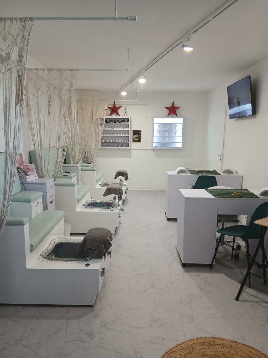 O Spa Spa Arras MicrosoftTeams Image 6