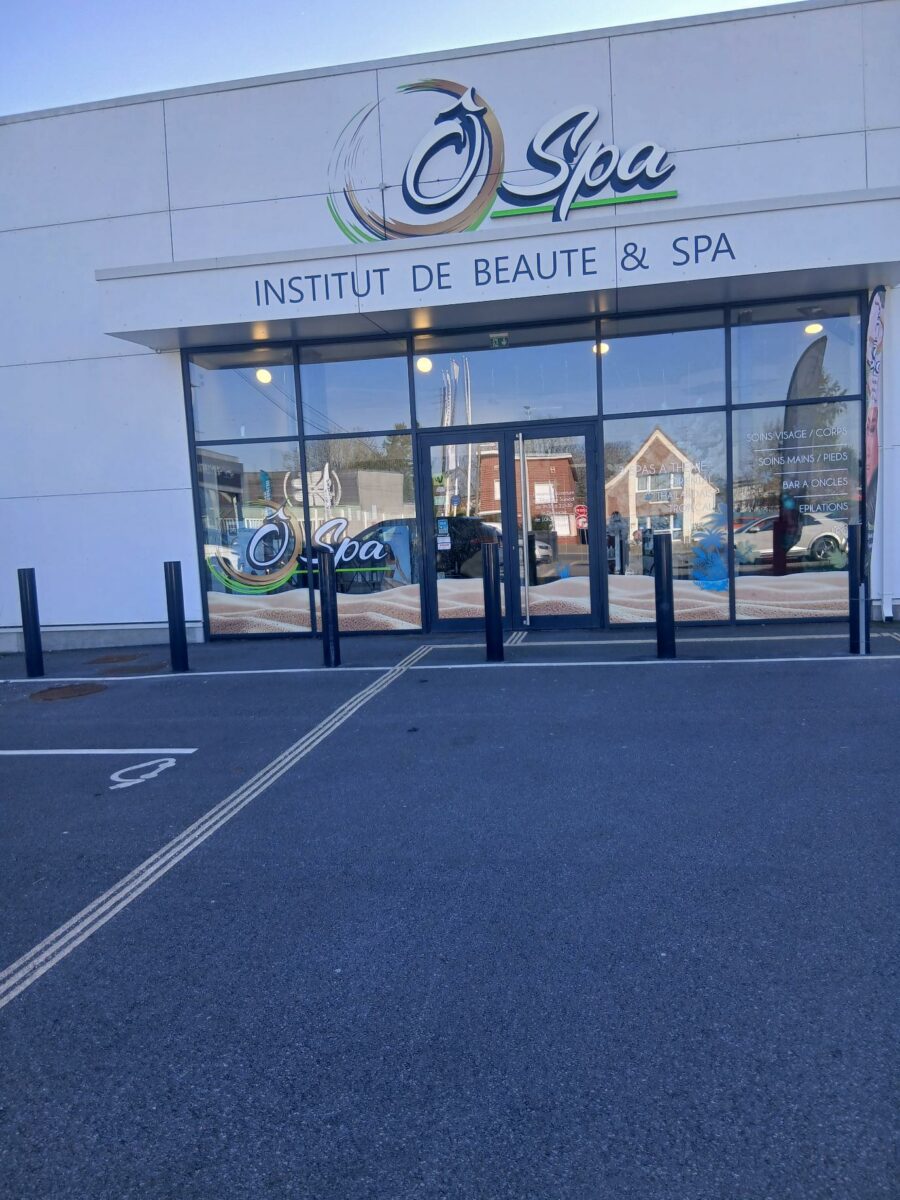 O Spa Spa Arras MicrosoftTeams Image 7