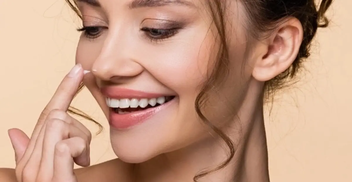 O Spa Spa Arras Ouverture Des Reservations Possibles