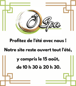 O Spa Spa Arras O SPA ARRAS